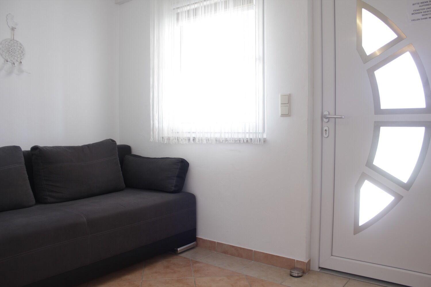 Apartments Almond Вир Екстер'єр фото