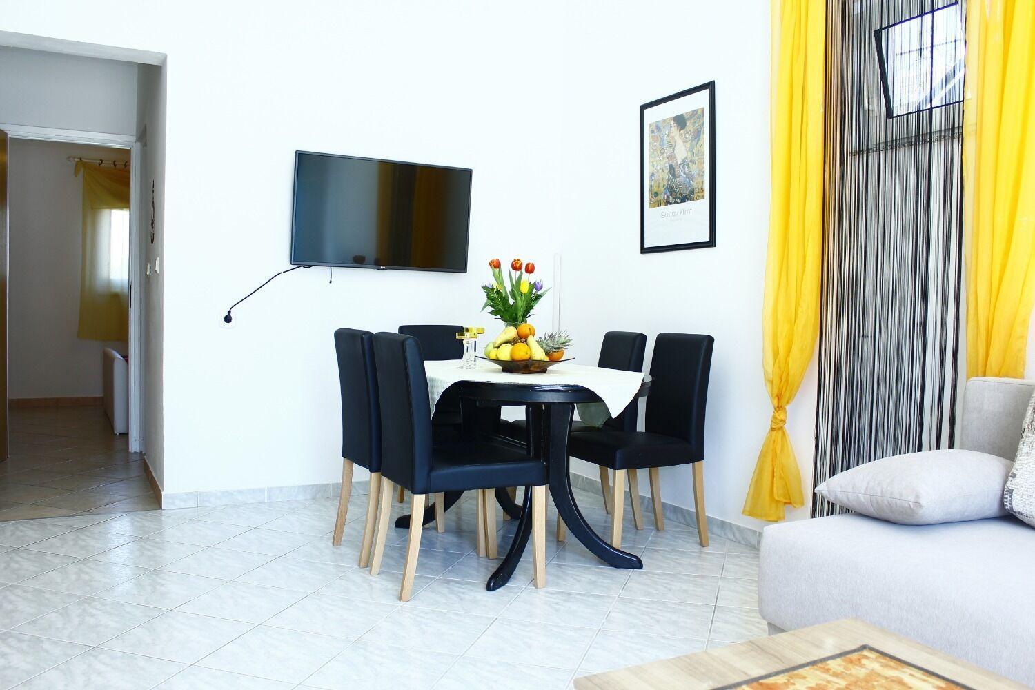 Apartments Almond Вир Екстер'єр фото