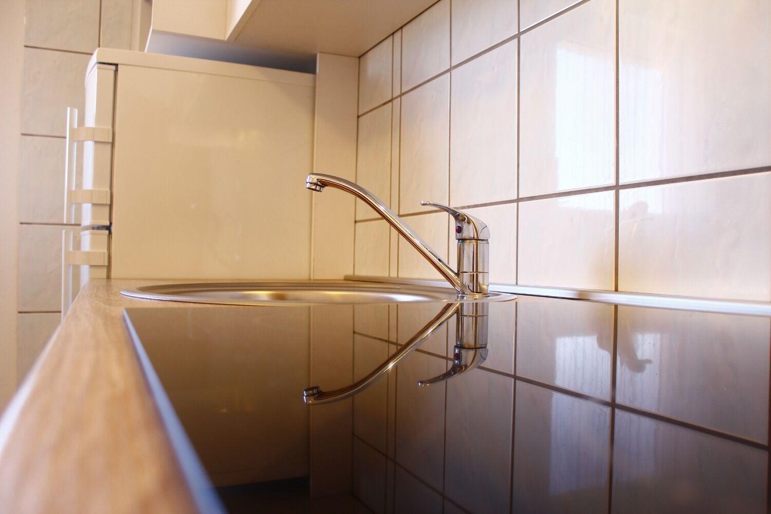 Apartments Almond Вир Екстер'єр фото