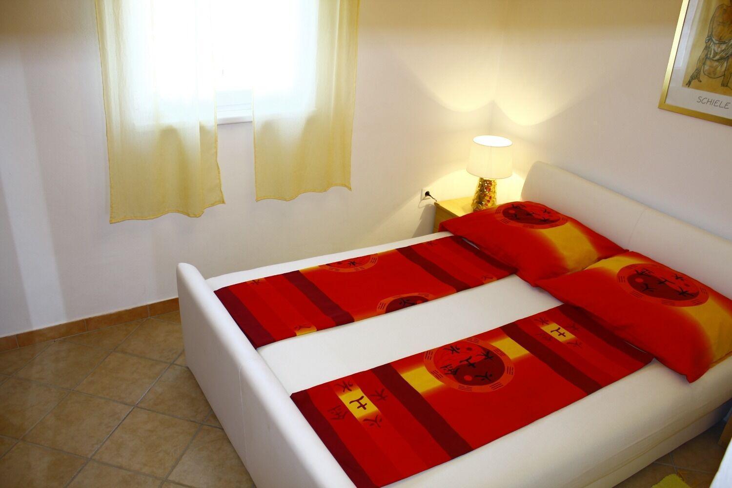 Apartments Almond Вир Екстер'єр фото