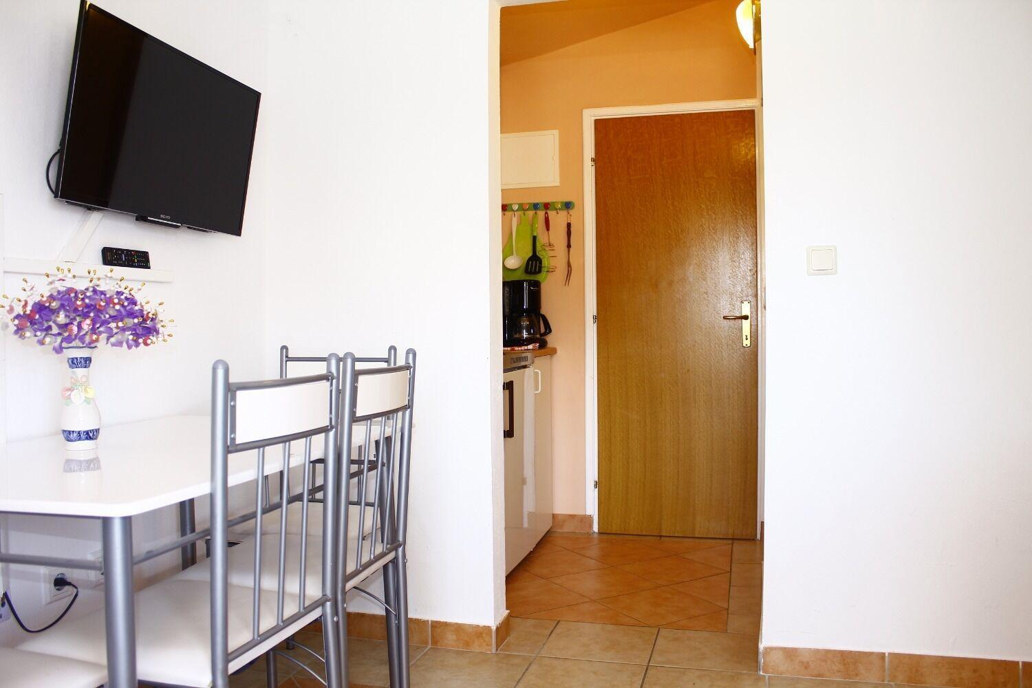 Apartments Almond Вир Екстер'єр фото